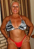 Lucia Nascimento